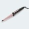 HAIR SCISSORS  BELLISSIMA ICONIC CURLS (11949) 40W ΜΕ ΑΥΤΟΜΑΤΟ ΣΒΗΣΙΜΟ